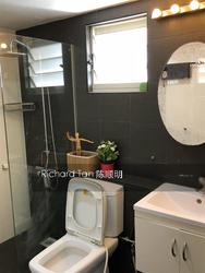 Blk 267A Compassvale Link (Sengkang), HDB 4 Rooms #204725911